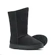کفش بوت زنانه مدل 0501 _ UGG Boots