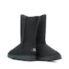 کفش بوت زنانه مدل 0501 _ UGG Boots