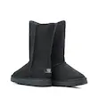 کفش بوت زنانه مدل 0501 _ UGG Boots