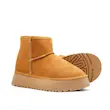 کفش بوت زنانه مدل 0502 _ UGG Boots