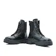 کفش بوت زنانه یو مدل 0503 _  UOU Boots