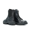 کفش بوت زنانه یو مدل 0503 _  UOU Boots