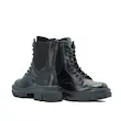 کفش بوت زنانه یو مدل 0503 _  UOU Boots