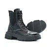 کفش بوت زنانه یو مدل 0503 _  UOU Boots