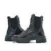 کفش بوت زنانه یو مدل 0503 _  UOU Boots
