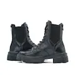 کفش بوت زنانه یو مدل 0503 _  UOU Boots