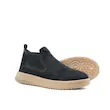 کفش بوت زنانه مدل 0504 _ ugg Boots