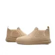 کفش بوت زنانه مدل 0504 _ ugg Boots