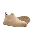 کفش بوت زنانه مدل 0504 _ ugg Boots