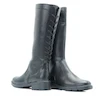کفش بوت زنانه مدل 0505 _ Boots