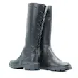 کفش بوت زنانه مدل 0505 _ Boots