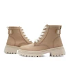 کفش بوت زنانه مدل 0506 _ UGG Boots