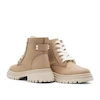 کفش بوت زنانه مدل 0506 _ UGG Boots