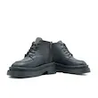 کفش بوت زنانه مدل 0507 _ Boots