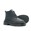 کفش بوت زنانه مدل 0507 _ Boots