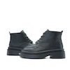 کفش بوت زنانه مدل 0507 _ Boots