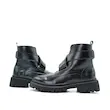 کفش بوت زنانه بلت مدل 0508 _ BELT Boots