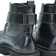 کفش بوت زنانه بلت مدل 0508 _ BELT Boots