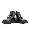کفش بوت زنانه بلت مدل 0508 _ BELT Boots