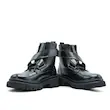 کفش بوت زنانه بلت مدل 0508 _ BELT Boots