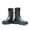 کفش بوت زنانه استریج مدل 0509 _ Boots