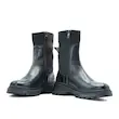 کفش بوت زنانه استریج مدل 0509 _ Boots