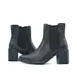 کفش بوت زنانه لیدی مدل 0510 _ Boots