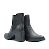 کفش بوت زنانه لیدی مدل 0510 _ Boots