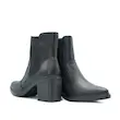 کفش بوت زنانه لیدی مدل 0510 _ Boots