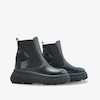 کفش بوت زنانه متیو  مدل 0511 _ Boots