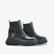 کفش بوت زنانه متیو  مدل 0511 _ Boots