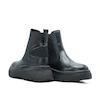 کفش بوت زنانه متیو  مدل 0511 _ Boots