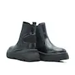 کفش بوت زنانه متیو  مدل 0511 _ Boots