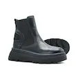 کفش بوت زنانه متیو  مدل 0511 _ Boots