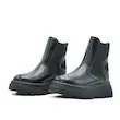 کفش بوت زنانه متیو  مدل 0511 _ Boots