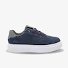 کفش ونس مردانه مدل 0299-Skechers
