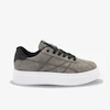 کفش ونس مردانه مدل 0299-Skechers