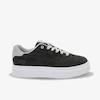 کفش ونس مردانه مدل 0299-Skechers
