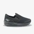 کفش ونس زنانه اسکیچرز مدل 0322 _ Skechers