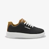 کفش اسپرت مردانه نیوبالانس جوپا مدل 0284- New Balance