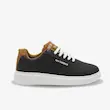 کفش اسپرت مردانه نیوبالانس جوپا مدل 0284- New Balance