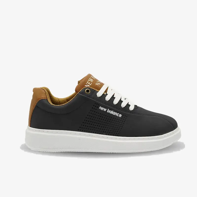 کفش اسپرت مردانه نیوبالانس جوپا مدل 0284- New Balance