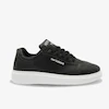 کفش اسپرت مردانه نیوبالانس جوپا مدل 0284- New Balance