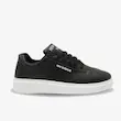 کفش اسپرت مردانه نیوبالانس جوپا مدل 0284- New Balance