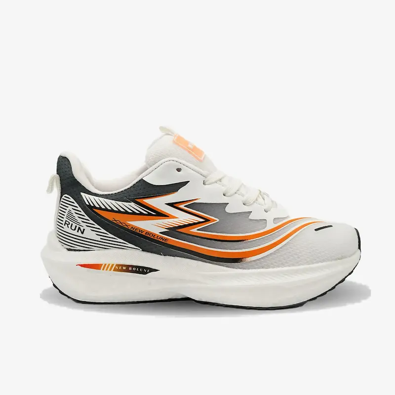 کفش کتونی مردانه رانینگ مدل 0283-run361