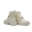 کفش بوت زنانه بلت مدل 0508 _ BELT Boots