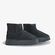 کفش بوت زنانه مدل 0502 _ UGG Boots