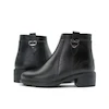 کفش بوت زنانه مدل 0512 _ Boots
