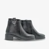 کفش بوت زنانه مدل 0512 _ Boots