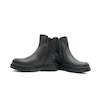 کفش بوت زنانه مدل 0513 _ Boots